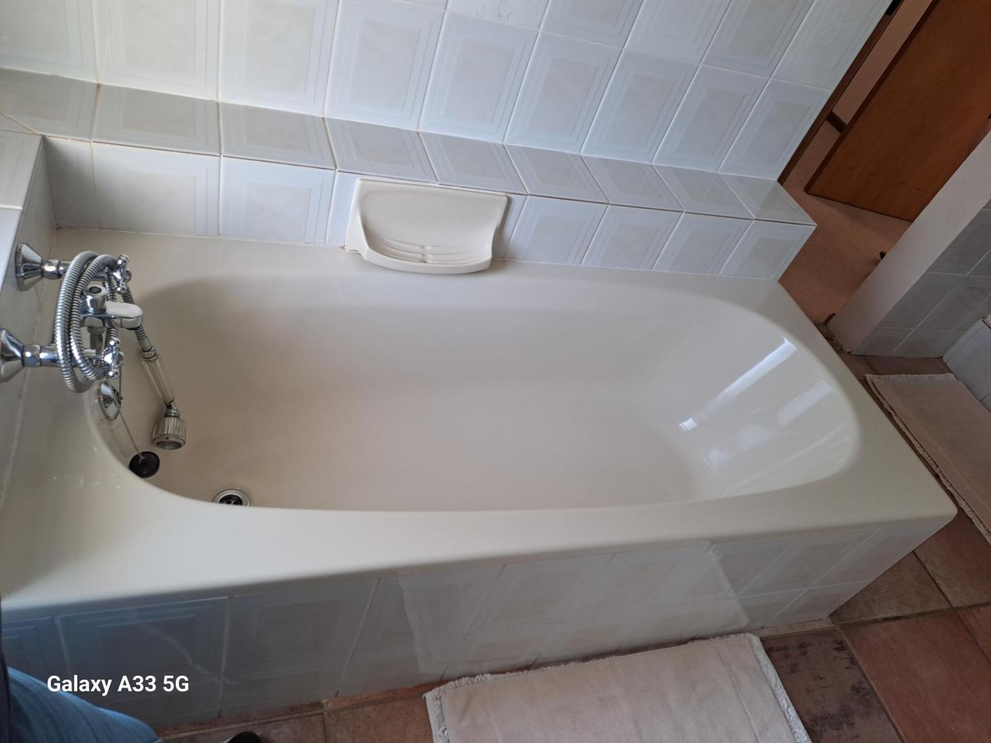 The Golden Grape B&B Lutzville Екстериор снимка