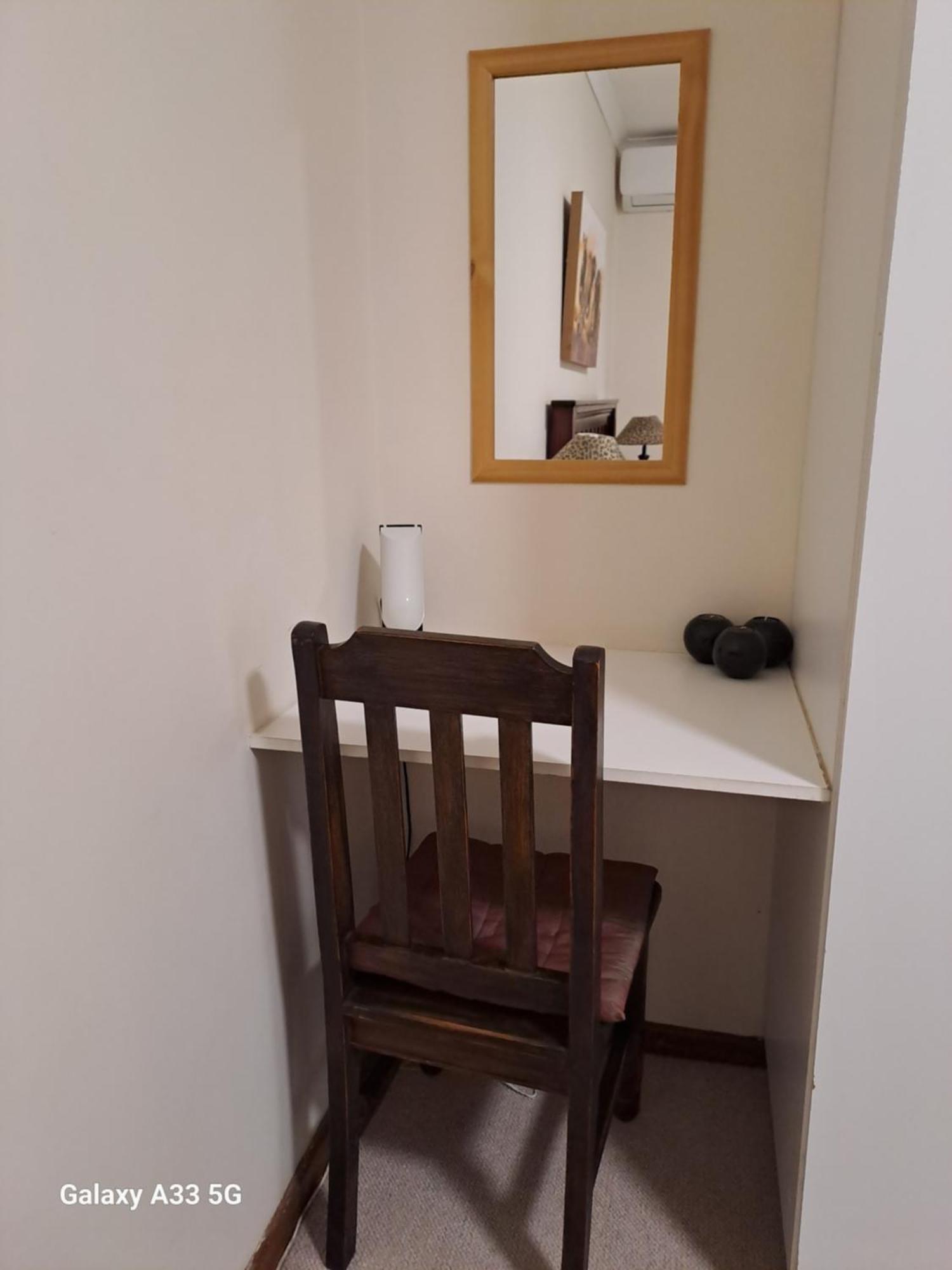 The Golden Grape B&B Lutzville Екстериор снимка